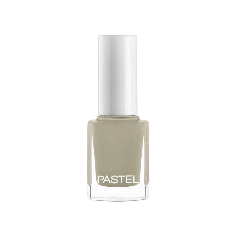 Pastel Oje - 296 -1