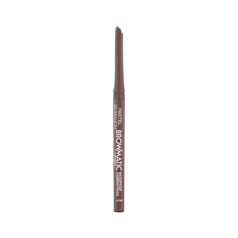 Pastel Profashion Browmatic Waterproof Kaş Kalemi - 11 -1