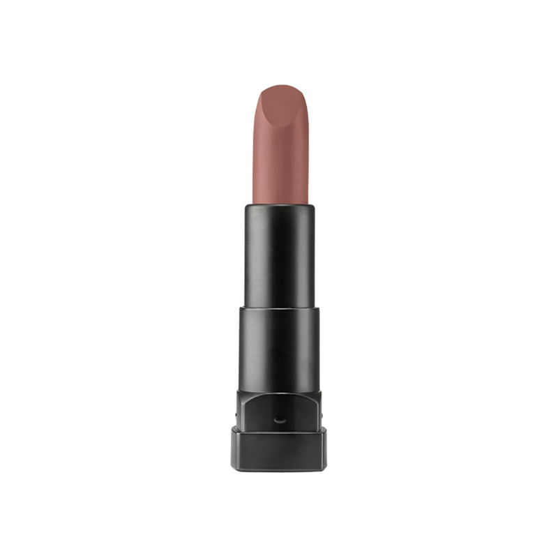 Pastel Profashion Mat Ruj No.591 - Noble Nude -1