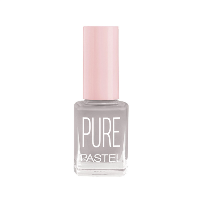 Pastel Pure Oje - 603 -1
