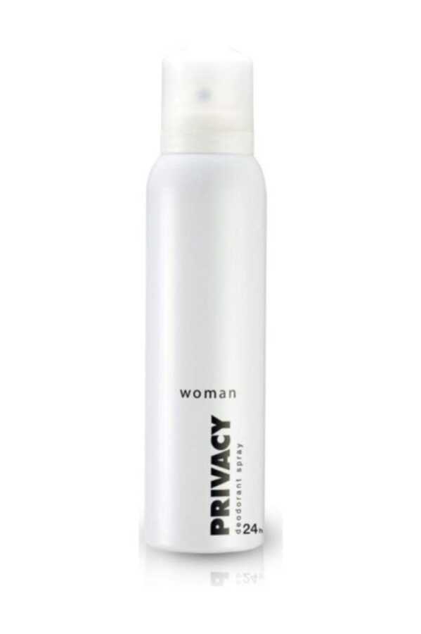 Privacy Women Aromel Deodorant 150ml -1