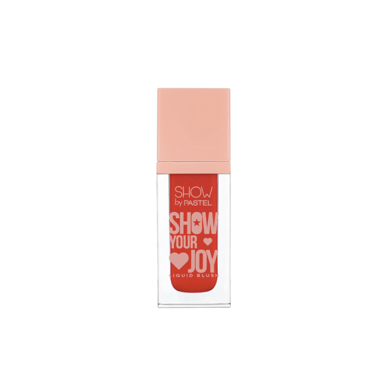 Show By Pastel Show Your Joy Likit Allık - 52 -1
