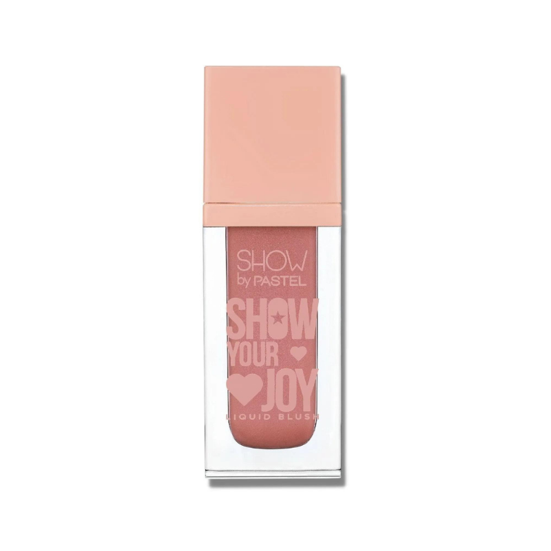 Show By Pastel Show Your Joy Likit Allık - 53 -1