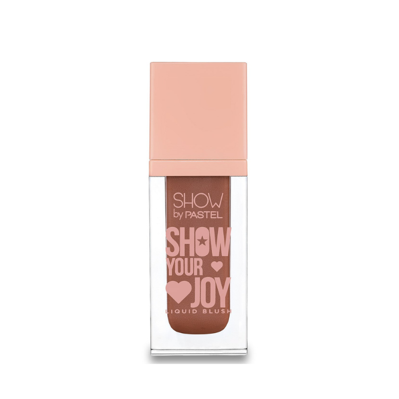 Show By Pastel Show Your Joy Likit Allık - 54 -1