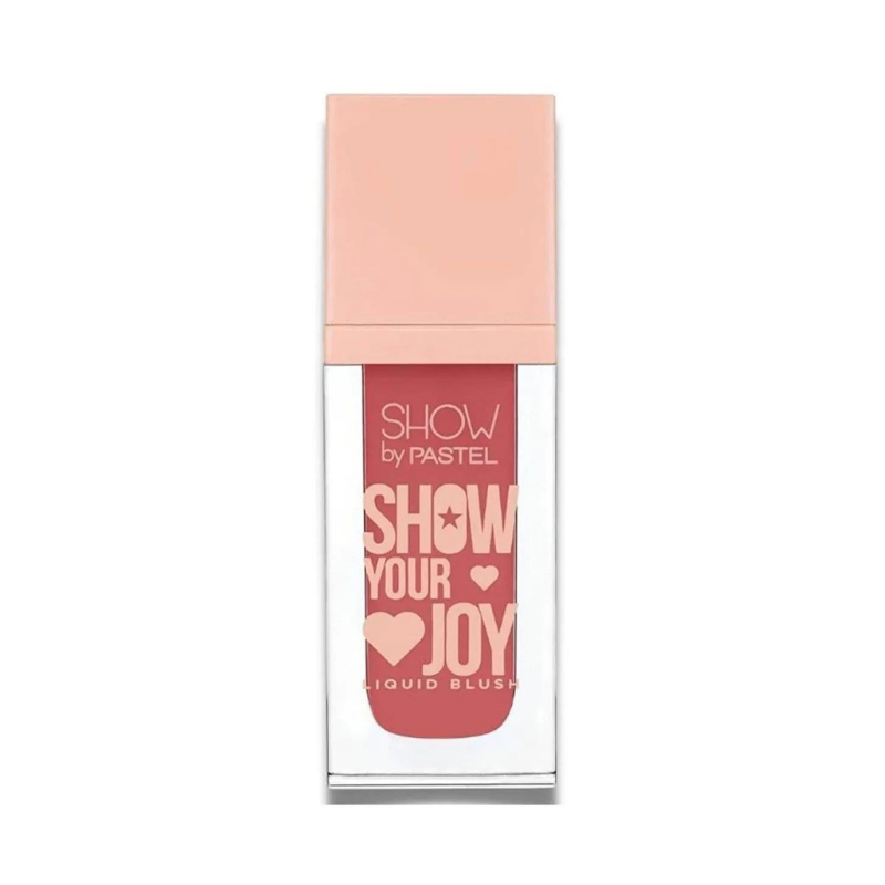 Show By Pastel Show Your Joy Likit Allık - 55 -1