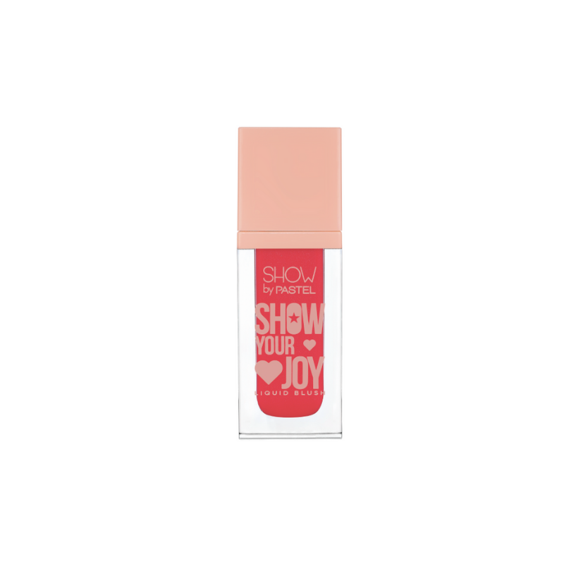 Show By Pastel Show Your Joy Likit Allık - 56 -1