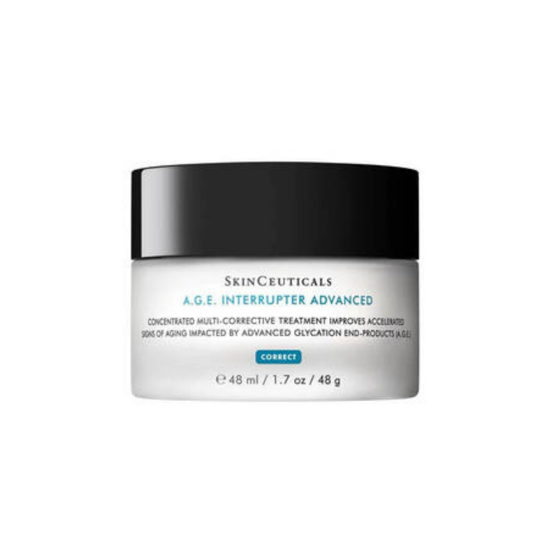 Skinceuticals A.G.E Interrupter Advanced Cream 48 gr -1