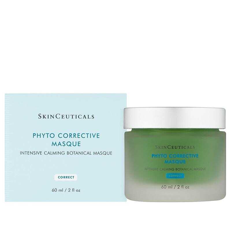 Skinceuticals Phyto Corrective Masque 60ml -1