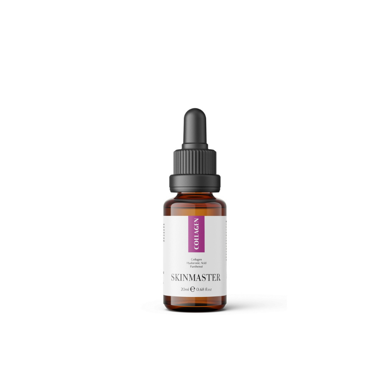 Skinmaster Collagen Serum 20 ml -1
