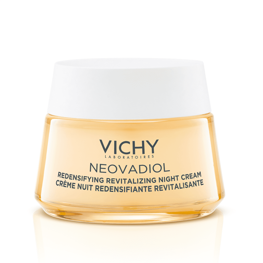Vichy Neovadiol Gece Bakım Kremi 50 ml -1
