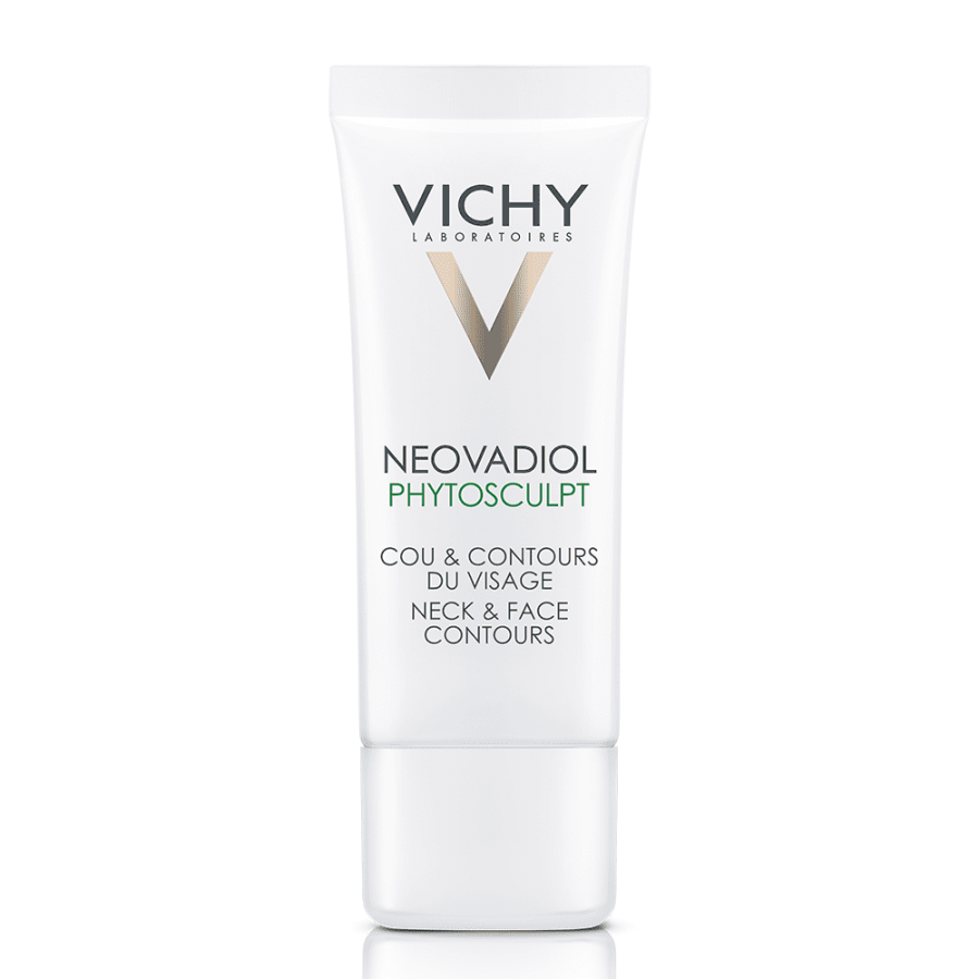 Vichy Neovadiol Phytosculpt Neck And Face Contours 50ml Yüz ve Boyun Şekillendirici -1
