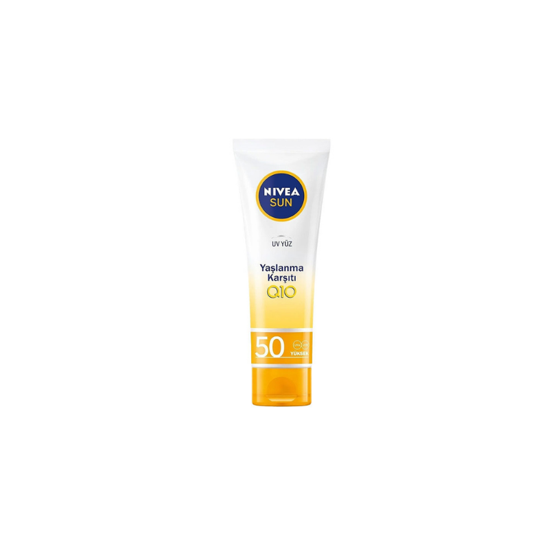 Nivea