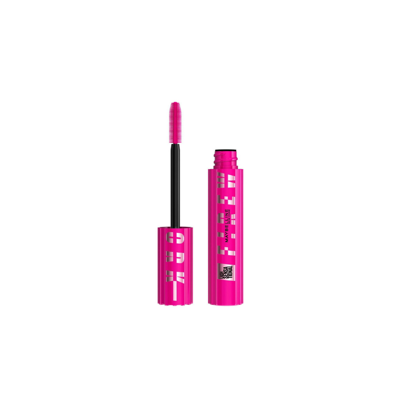 Maybelline New York