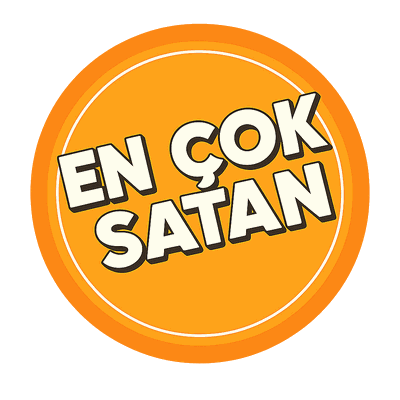 Çok Satanlar