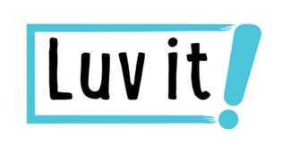 luvit (1)