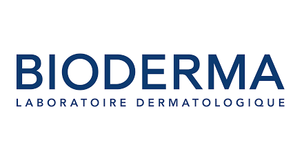 Bioderma (1)