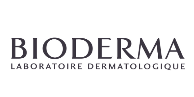 Photoderm (1)