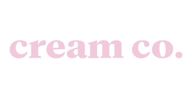 cream co (1)