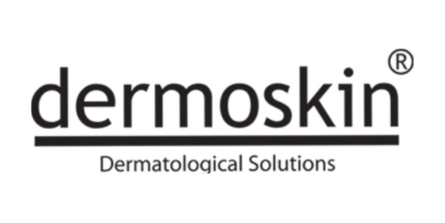 dermoskin (1)