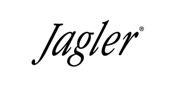 Jagler (1)