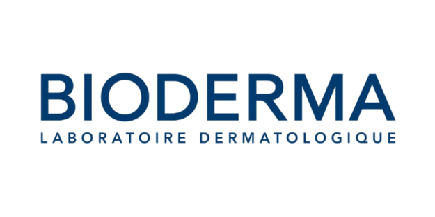 Bioderma (1)