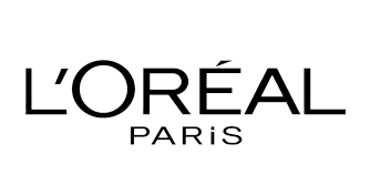 Loreal (1)