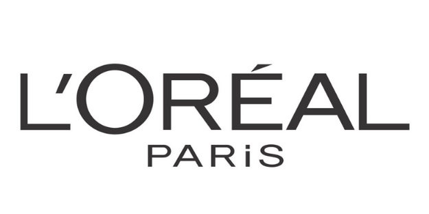 loreal (1)