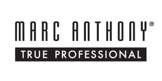 marc (1)