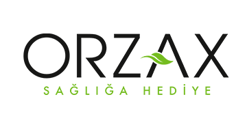orzax (1)