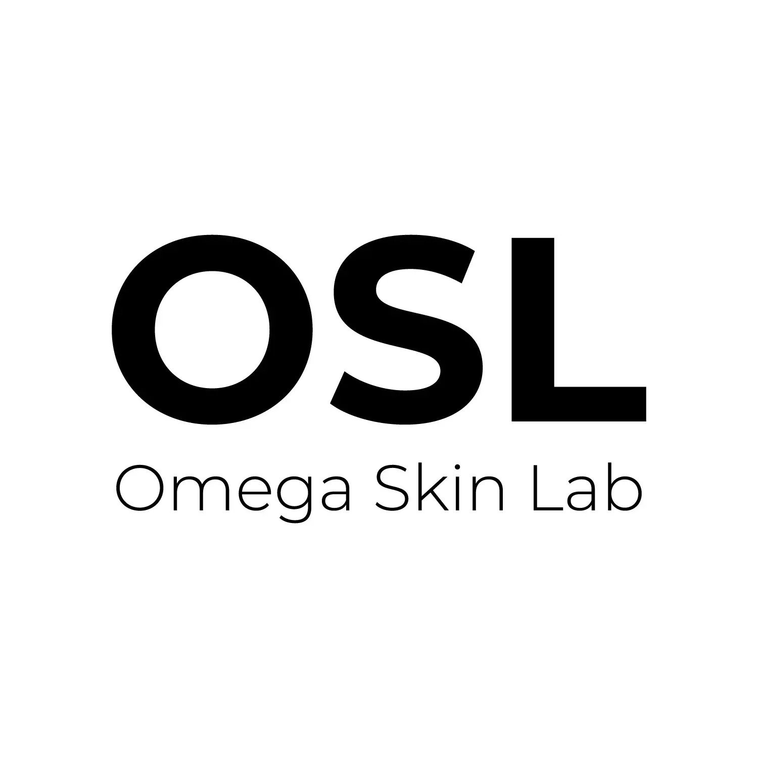 OSL Omega Skin Lab (1)