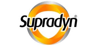 supradyn (1)