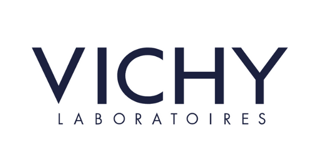 vichy (1)