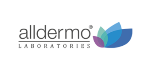 alldermo (1)