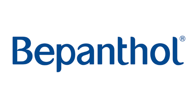 bepanthol (1)