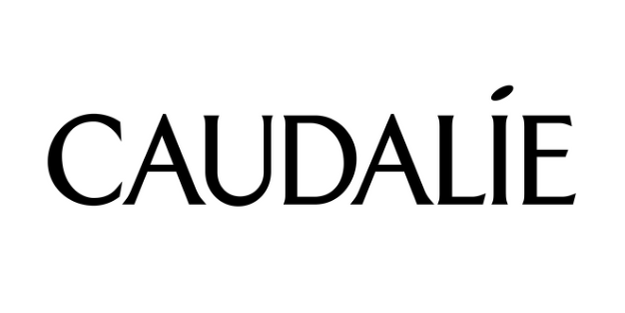 caudalie (1)