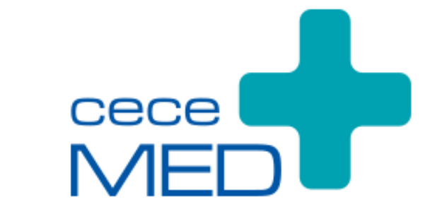 cecemed (1)