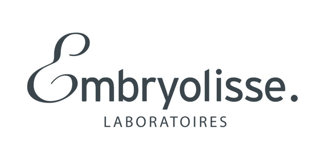 embyrolisse (1)