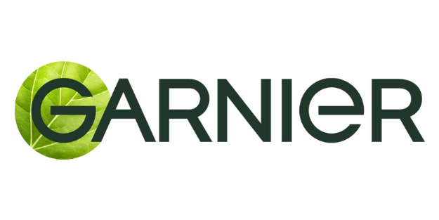 garnier (1)