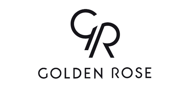 golden rose (1)