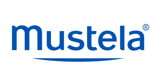 mustela (1)