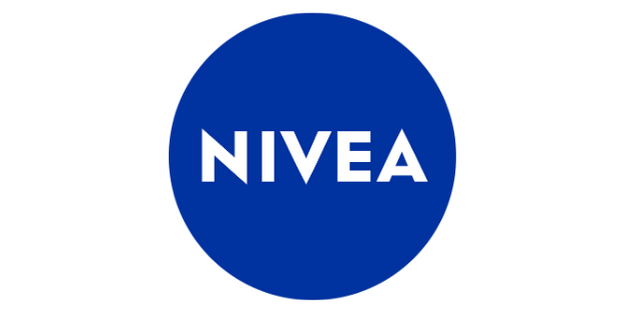 nivea (1)