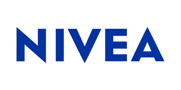 nivea (1)