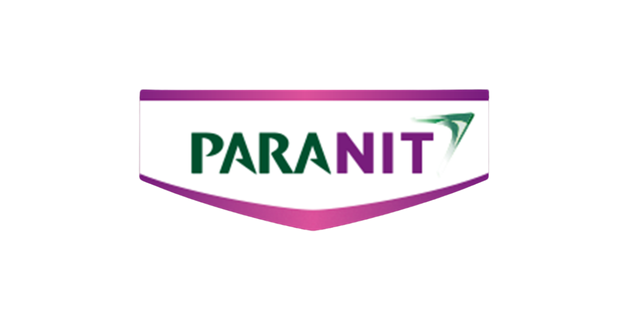 paranit (1)
