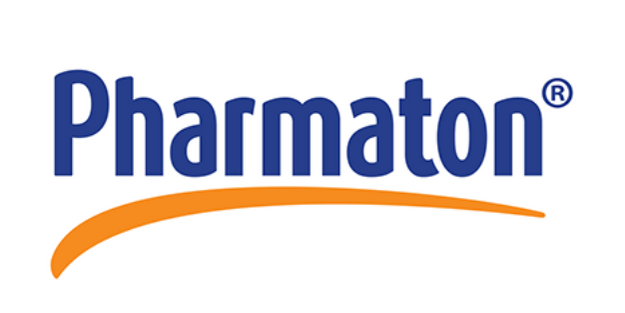 pharmaton (1)