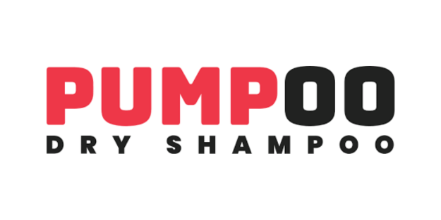 pumpoo (1)