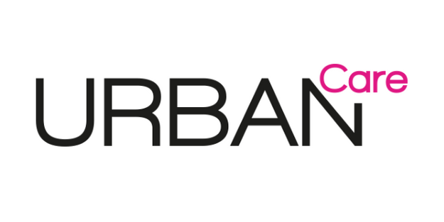 urban care (1)