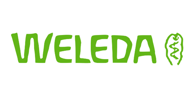 weleda (1)