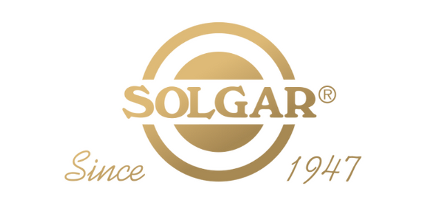 Solgar (1)