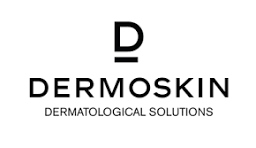 Dermoskin (1)
