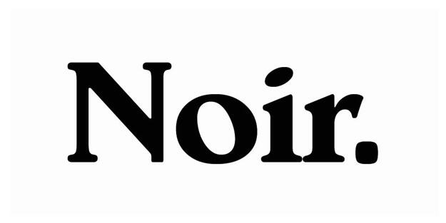 Noir (1)